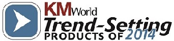 KMW_Trend_products_2014
